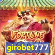 girobet777