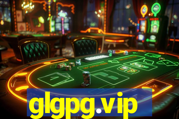 glgpg.vip