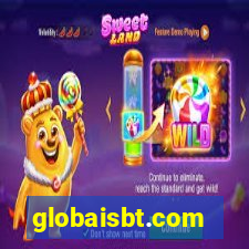 globaisbt.com