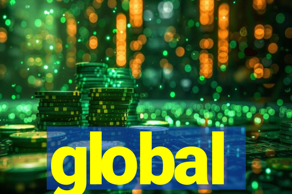 global-jogo.com