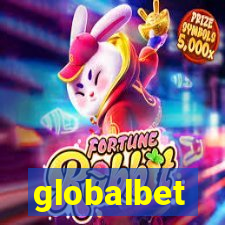 globalbet