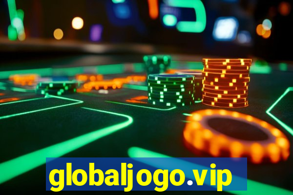 globaljogo.vip