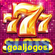 goaljogos