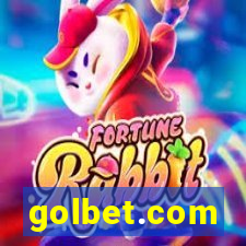 golbet.com