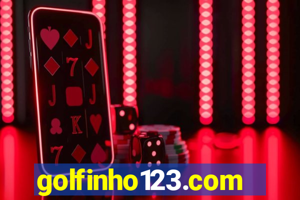 golfinho123.com