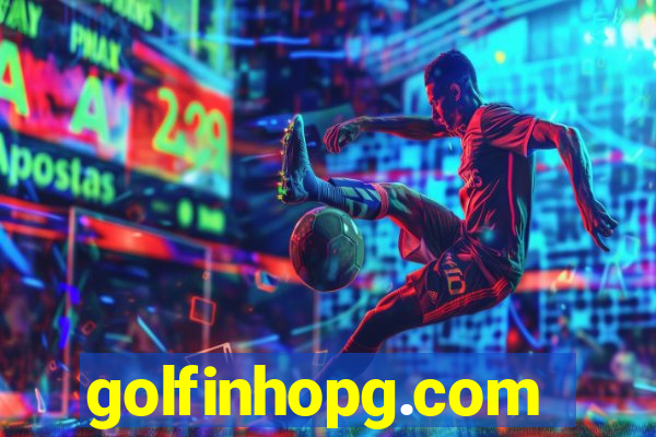 golfinhopg.com