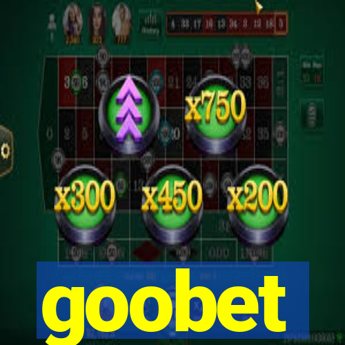 goobet