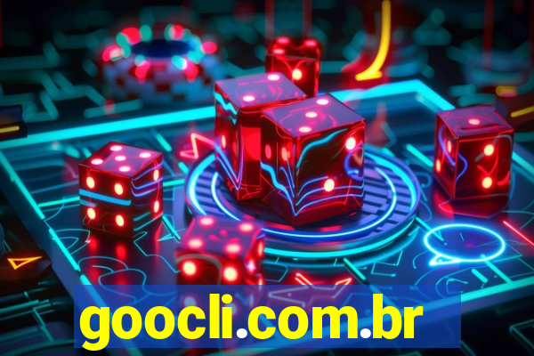 goocli.com.br