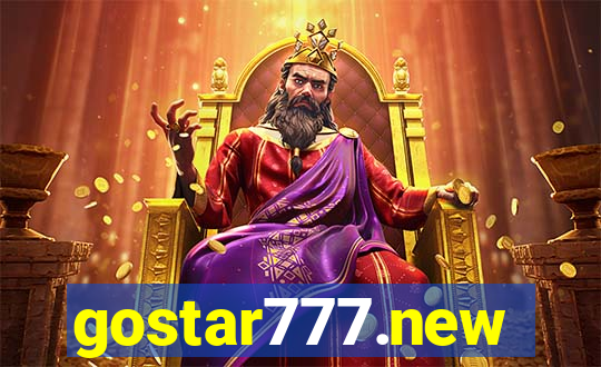 gostar777.new