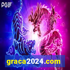 graca2024.com