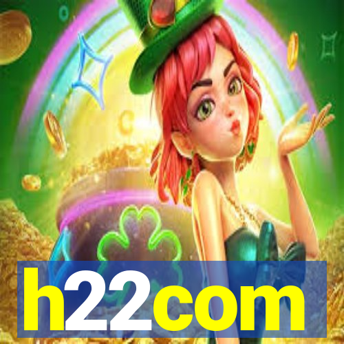 h22com