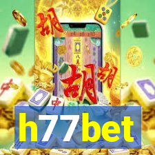 h77bet