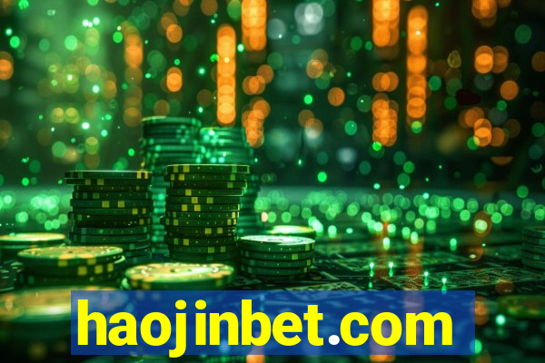 haojinbet.com