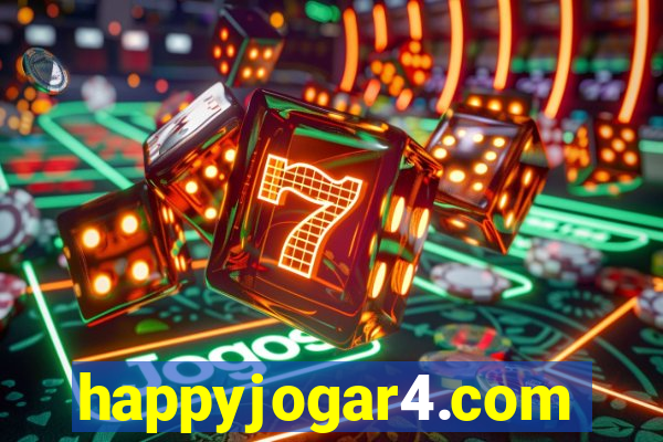 happyjogar4.com