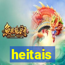 heitais