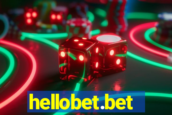 hellobet.bet