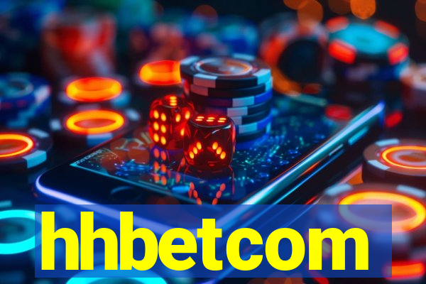 hhbetcom