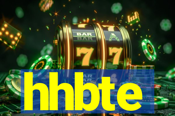 hhbte