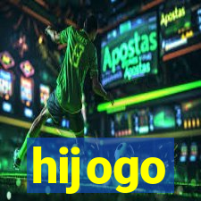 hijogo