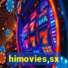 himovies,sx