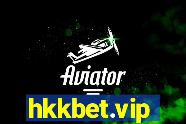 hkkbet.vip