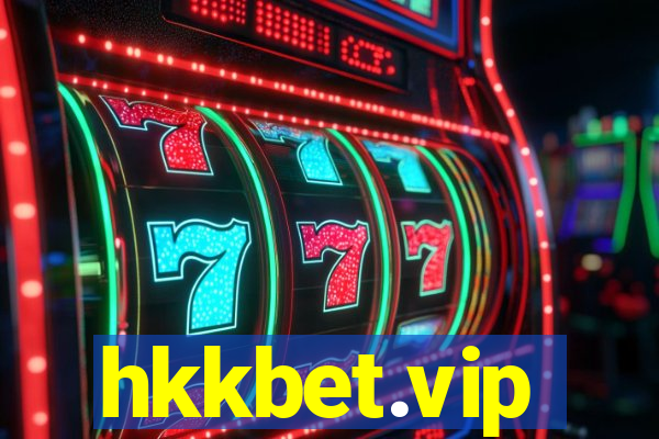 hkkbet.vip