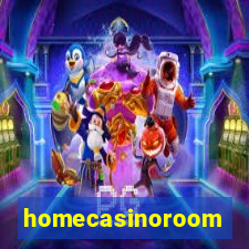 homecasinoroom