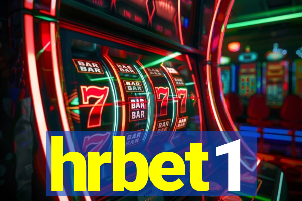 hrbet1