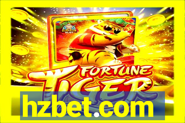 hzbet.com