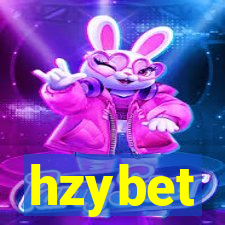 hzybet