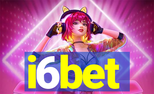 i6bet