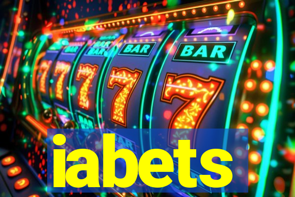 iabets