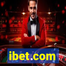 ibet.com