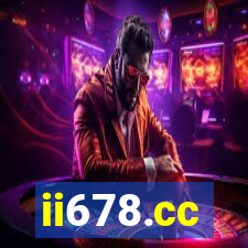 ii678.cc