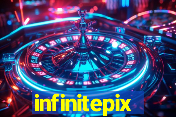 infinitepix