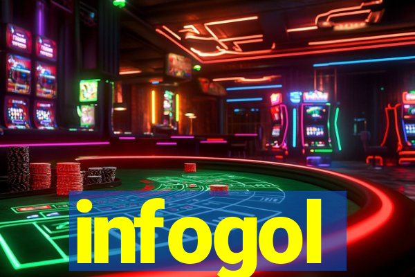 infogol