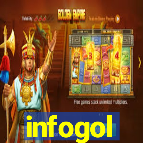 infogol