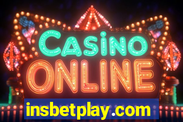 insbetplay.com