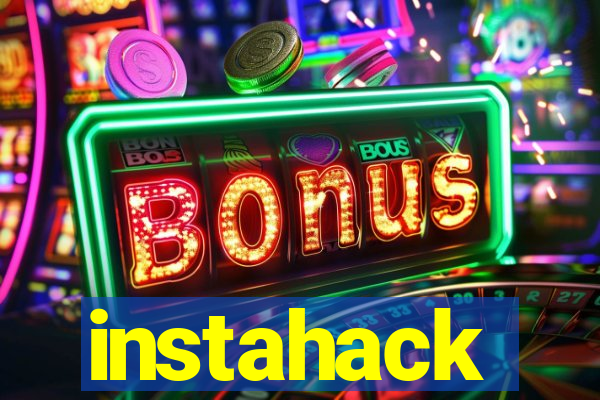 instahack