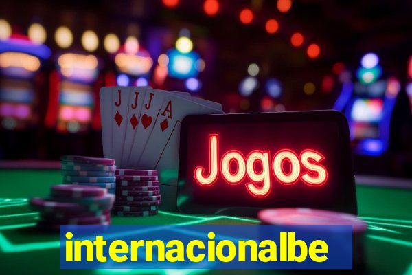 internacionalbet.com