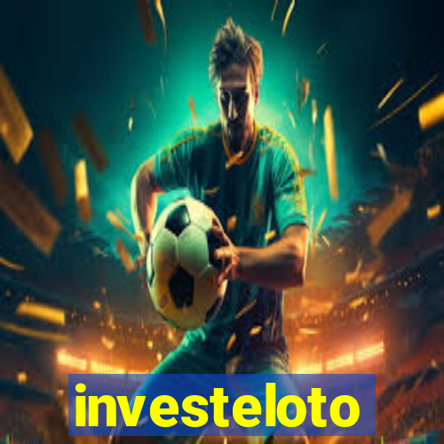 investeloto