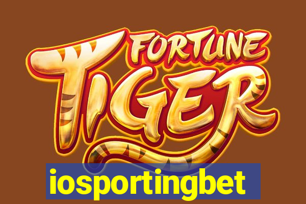 iosportingbet