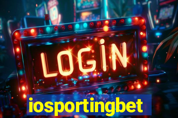 iosportingbet