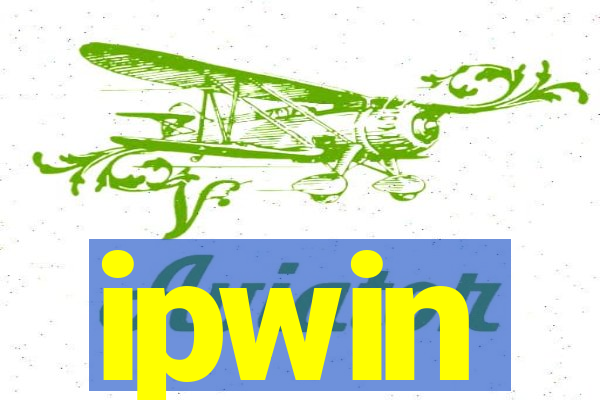 ipwin