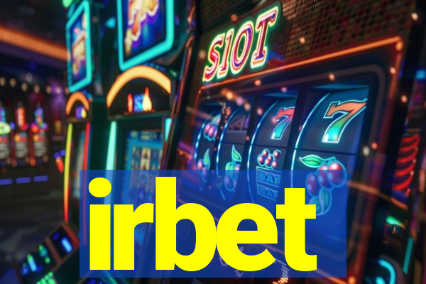 irbet