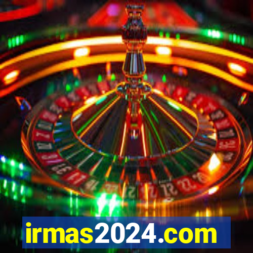 irmas2024.com