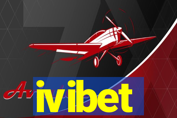 ivibet