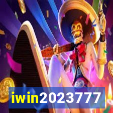 iwin2023777