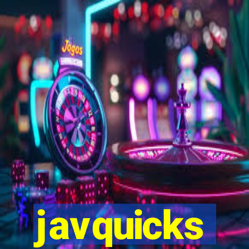 javquicks