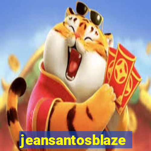 jeansantosblaze